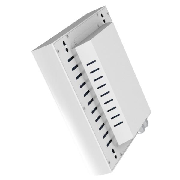 Buy cheap Dimmable Elegant LED Lowbay Light AC100v ~ 240v 50/60HZ 2700k - 6500k from wholesalers