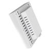 Buy cheap 3030 SMD Led Low Bay Lighting 150w 240w With Meanwell Elg Dimming Driver from wholesalers