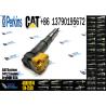 Buy cheap High Quality Diesel Fuel Injector 174-7528 153-5938 20R-0758 174-7526 179-6020 20R-4148 232-1171 232-1183 4CR01974 from wholesalers