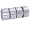 Buy cheap Pipe Seal Aluminum Insulation Tape 15m Length High Temp Foil Tape from wholesalers