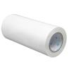 Buy cheap High Gloss Printable Good adhesion BOPP Pre-Coating Thermal Lamination Plastic Film For Paper Packaging from wholesalers