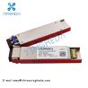 Buy cheap HUAWEI 34060313 10G 1310NM 10KM SM-XFP Optical Module from wholesalers