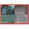 Buy cheap SUS304 Material Hemp Drying Machine 75% Drying Efficiency 10Kgs Loading Capacity from wholesalers