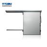 Buy cheap Steel Freezer Room Door Automatic Double 220V Cold Storage 45℃ from wholesalers