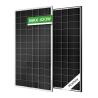 Buy cheap 72 Cells 420W PERC Photovoltaic Solar PV Panel IP68 Anodized from wholesalers
