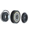 Buy cheap ISUZI 10PA17C 133mm 12V 2A Air Conditioner Clutch Siting 10.8 from wholesalers