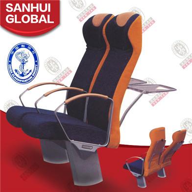 Buy cheap Marine chairs for passenger vessel from wholesalers