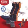 Buy cheap Marine chairs for passenger boat from wholesalers