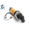 Buy cheap FS20049 Diesel Engine Parts Oil Fuel Water Separator Filter 361-9554 3619554 from wholesalers