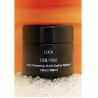 Buy cheap Natural Anti Wrinkle Skin Care Face Cream With Peptides , Retinol , Hyaluronic Acid from wholesalers