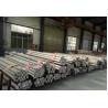 Buy cheap Cutting 6061 garde Rod factory best selling products Aluminum Flat Bar from wholesalers