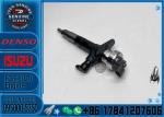 Domestic brand new Diesel Engine Parts common rail fuel Injector 095000-5431 8