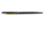 Metal Pen Type Fiber Optic Cable Tools Cutting Fiber Special Pen Flat Steel