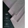Buy cheap Xtra Life Lycra Advantage Recycled Lycra Fabric For Eco-Friendly And Sustainable Fashion from wholesalers