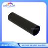 Buy cheap OEM Fuser Film M026-4106 for Ricoh MPC300SR 400SR 401SR SPC430DN 431DN 435DN 440DN Fuser Belt Fixing Film Sleeve Copier Parts HONGTAIPART from wholesalers
