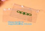 Facial mask packaging bags, Sustainable Body Care and Cosmetics, Packaging for