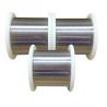 Buy cheap Corrosion Resistance Incoloy 800HT Wire Nickel Alloy 590 MPa from wholesalers