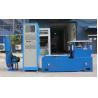 Buy cheap Vertical and Horizontal Vibration Shaker for Automotive Switches from wholesalers