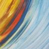 Buy cheap Art Canvas Prints Digital Photos UV Printing Oil Painting Photo from wholesalers