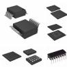 Buy cheap B88069X6161T103 from wholesalers