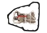 RE4F04A RE4F04V Nissan Maxima Transmission Filter 31728-80X03 31728-80X04