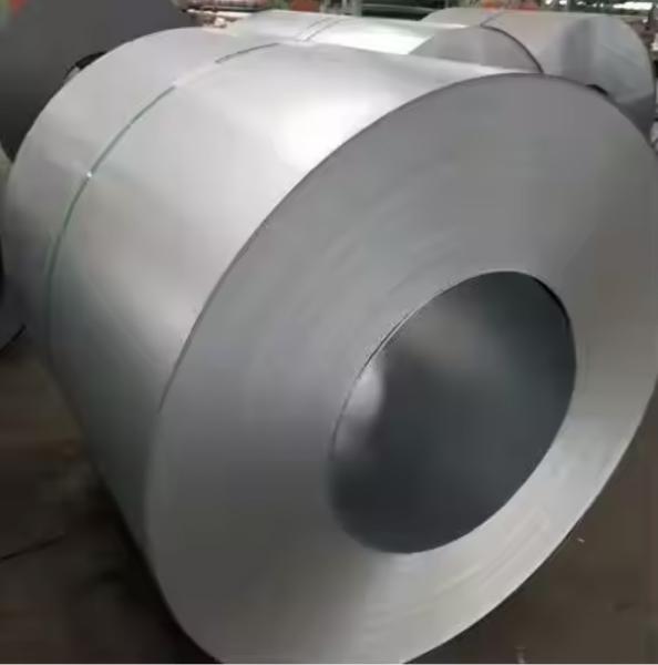 Buy cheap 201 304 Cold Rolled Steel Sheet 400/500 Duplex Stainless Steel from wholesalers
