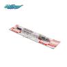 Buy cheap Masters 1-82513044-3 Glow Plug 1825130443 For ISUZU CXZ CYZ 6WG1 from wholesalers