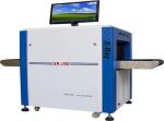 Buy cheap Industrial X-Ray detector for shoes,toys,rubber inspection（factory price） from wholesalers