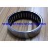 Buy cheap Steel High Precision Drawn Cup Needle Roller Bearings HK3220 On Electric Motor Bearing Inner Ring from wholesalers