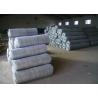 Buy cheap 5/8" 16mm BWG27 hot dipped galvanized Hex Wire Netting from wholesalers