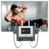 Buy cheap Hip Muscle Contraction ED Therapy Machine With TFT Touch Screen from wholesalers