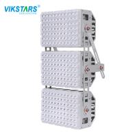 Buy cheap 1200W LED Flood Lights Football Stadium High Mast LED Light IP65 6500K product