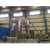 Buy cheap Stainless Steel Mushroom Powder Machine Dried Mushroom Pulverizer from wholesalers