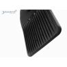 Buy cheap High Efficiency Outdoor LED Street Lights With 60W IP66 IK10 from wholesalers