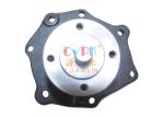 16100-2522 Excavator Diesel Water Pump Assy For Hino Engine W04D