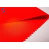 Buy cheap PU Coating 300d Oxford Fabric Woven Technics Waterproof from wholesalers