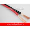 Buy cheap UL20390 Electric Refrigerator TPE Cable 105C 300V from wholesalers