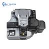 Buy cheap CT 50 Fiber Optic Cleaver Tool , Single Core Ct 30 Fiber Cleaver from wholesalers