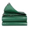 Buy cheap Waterproof PVC Fabric Tarpaulin Roll Durable and Affordable for Truck Construction from wholesalers