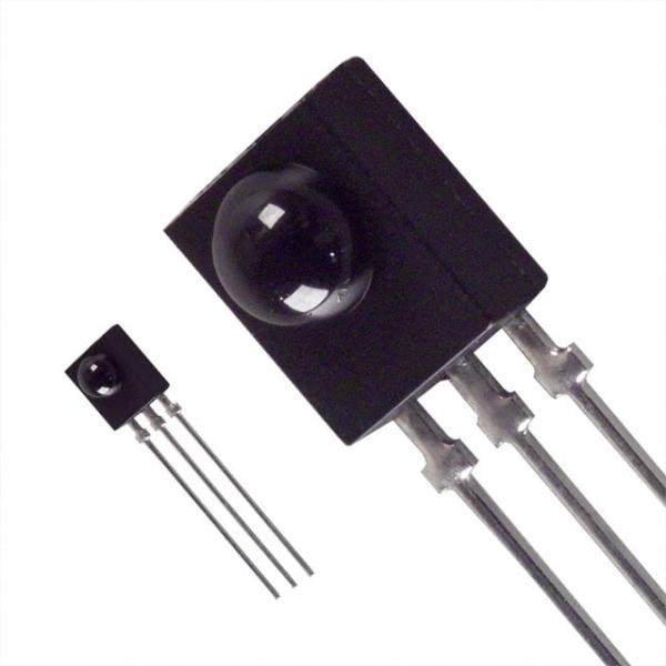 Buy cheap PNA4602M from wholesalers