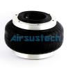 Buy cheap 51mm Firestone Air Bags W01-358-0112 Single Convoluted Industrial Bellows Air Actuator from wholesalers