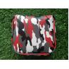 Buy cheap headcover , Golf head cover , golf head covers , putter headcover , headcover from wholesalers