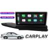 Buy cheap Volvo XC70 V70 S80 2007-2016 Radio Android 9.0 4/64G IPS Audio Stereo Carplay BT Mirror Link Wifi GPS (NO DVD)VOV-8880 from wholesalers