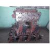 Buy cheap Cylinder head for Weifang 295/495/4100/4105/6105/6113/6126 Weifang diesel Engine Parts from wholesalers