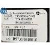 Buy cheap CRM9250 Acceptance ATM Cash Cassette GRG Recycling Machine from wholesalers