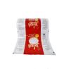 Buy cheap Moisture Proof Food Packaging Roll Film Plastic Molding Printing Compound Packaging Bag from wholesalers