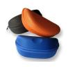 Buy cheap eva zipper soft sunglasses cases from china from wholesalers