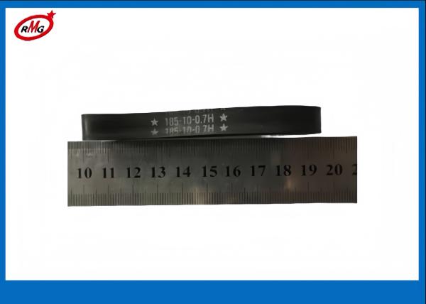 Buy cheap 009-0020379-39 0090020379 -39 ATM Machine Parts Fujitsu G610 Belt 185*10*0.70 from wholesalers