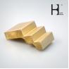 Buy cheap OEM Corrosion Resistant Copper Window Frame With Polishing Surface from wholesalers