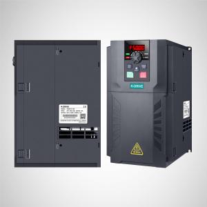 China Multifunctional Hybrid Off Grid Inverter With MPPT Solar Charge Controller on sale